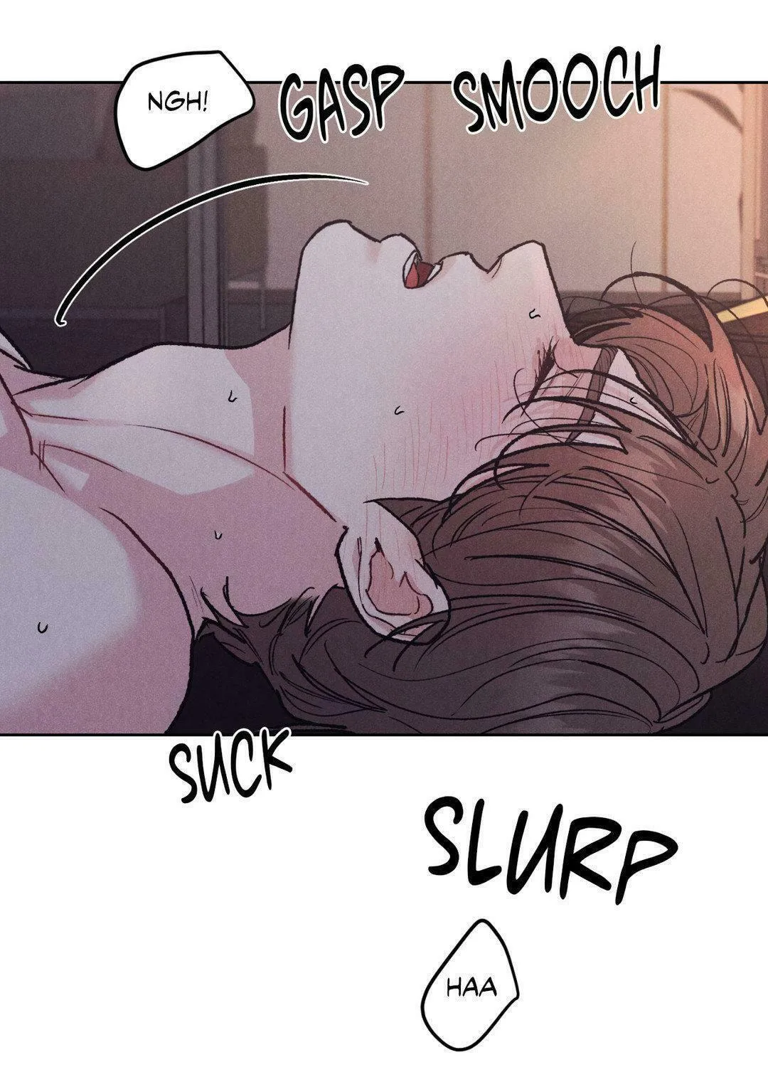 Limited Run Chapter 87 page 90 - 