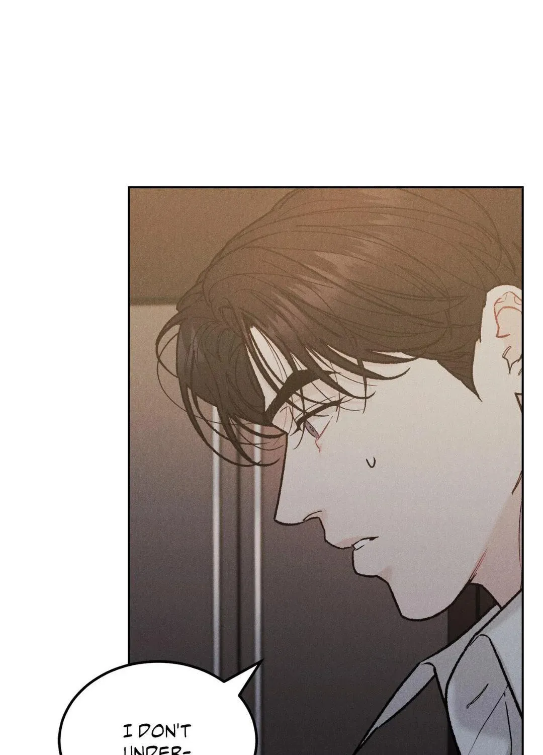 Limited Run Chapter 87 page 10 - 