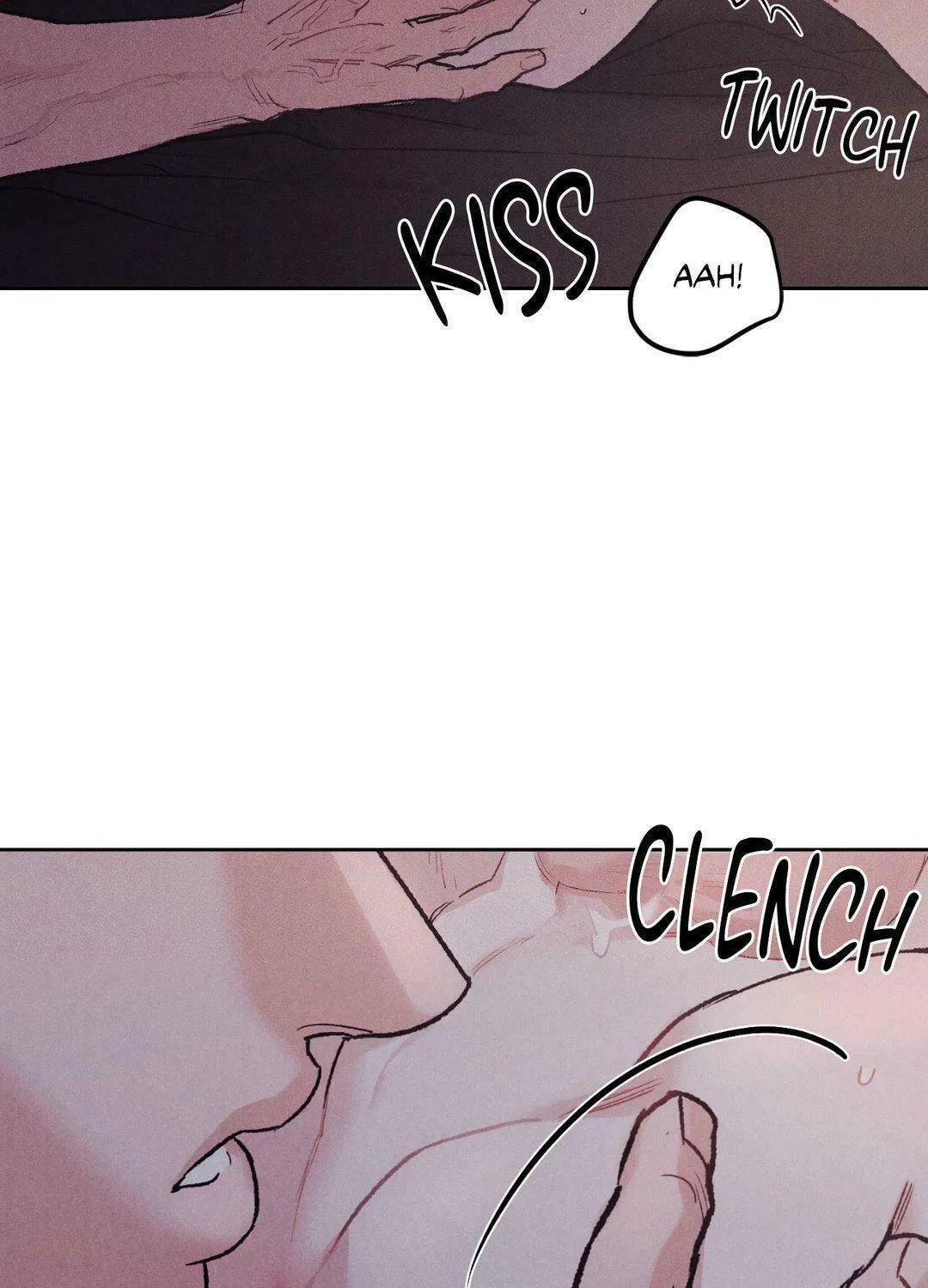 Limited Run Chapter 87 page 92 - 
