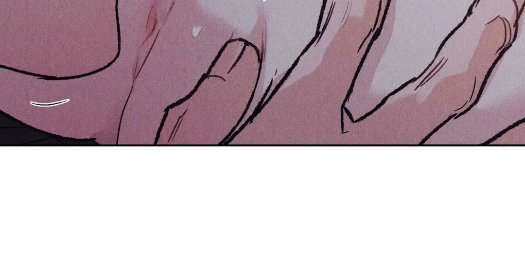 Limited Run Chapter 87 page 93 - 