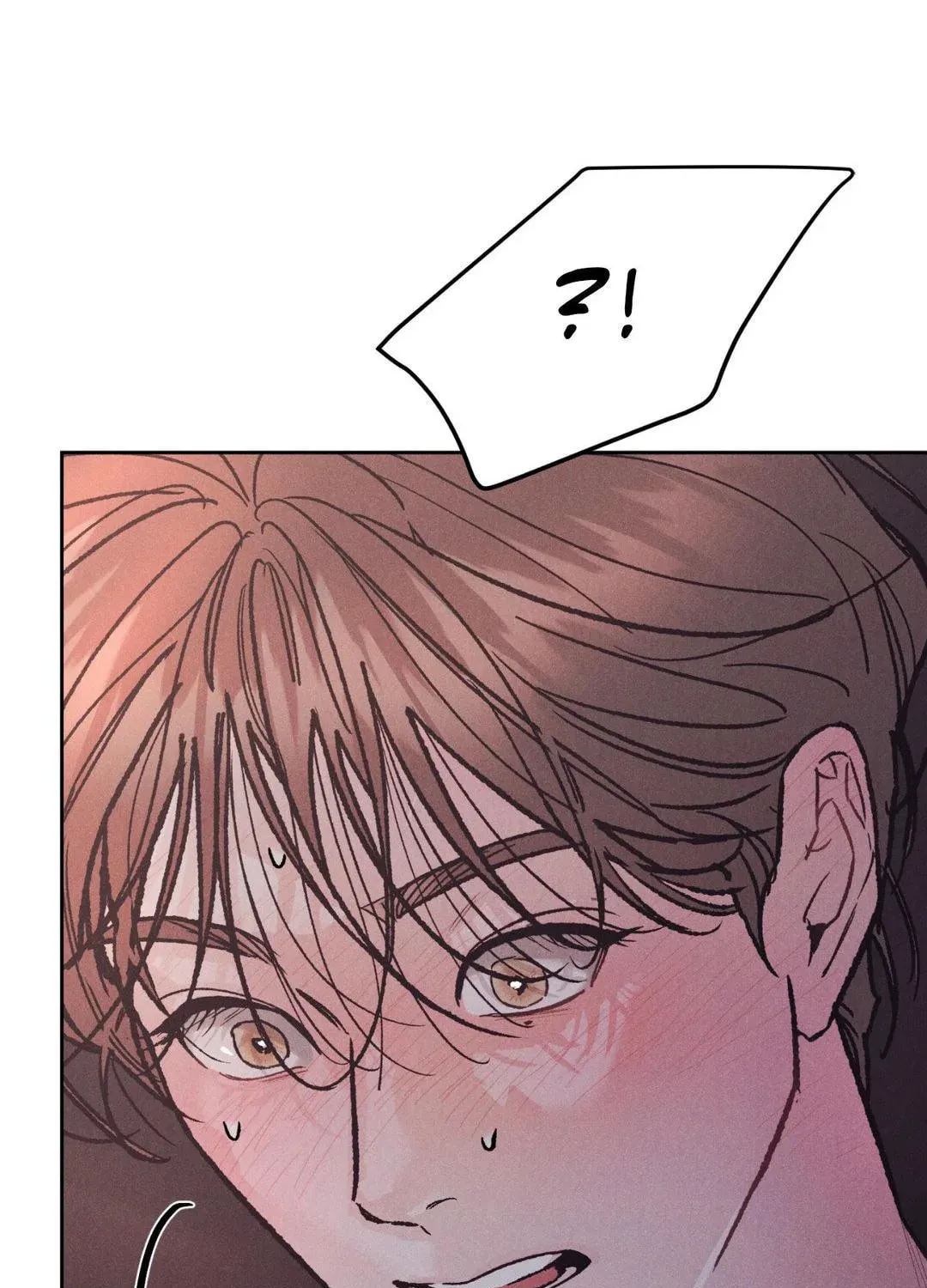 Limited Run Chapter 87 page 94 - 