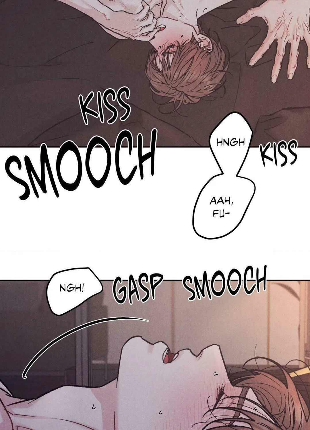 Limited Run Chapter 88 page 2 - 