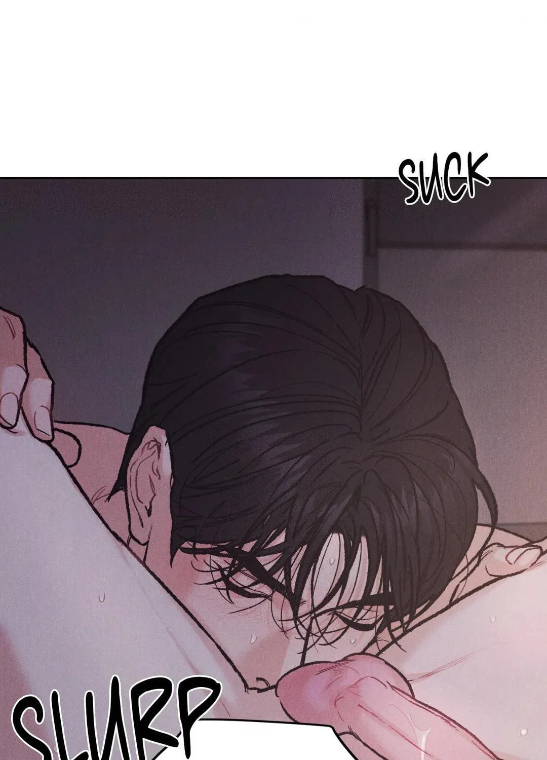 Limited Run Chapter 88 page 11 - 