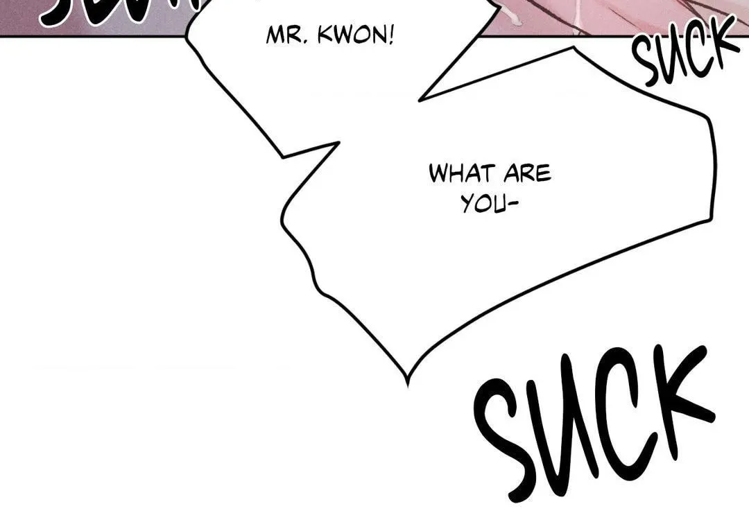 Limited Run Chapter 88 page 12 - 