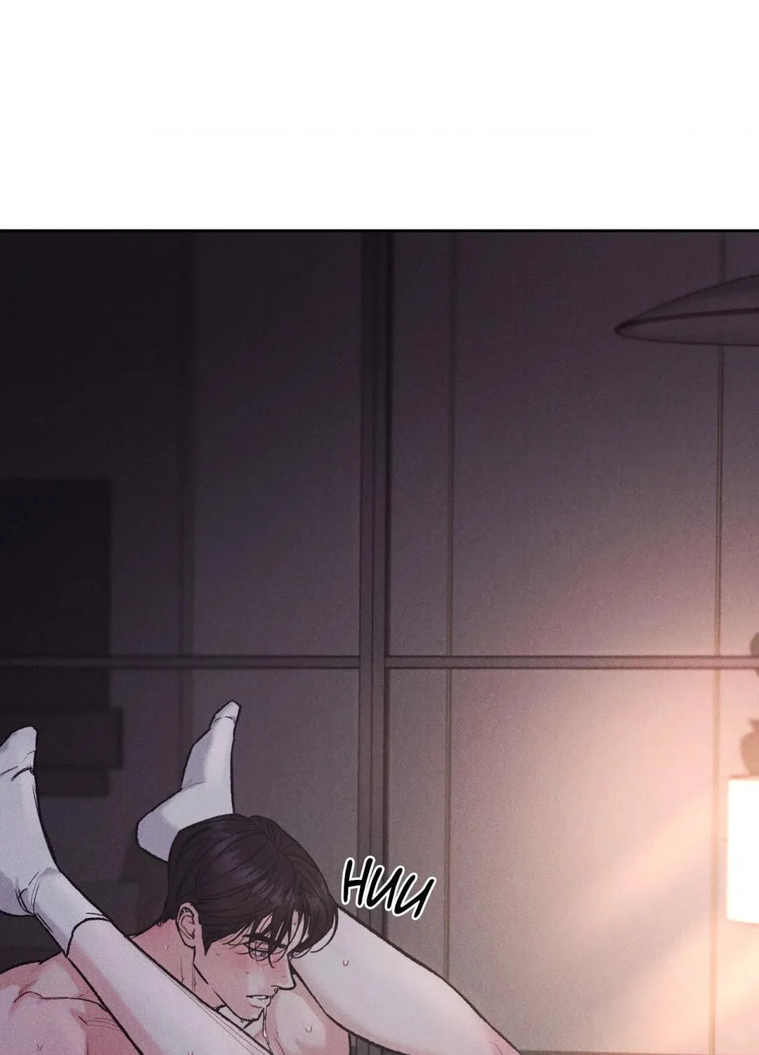 Limited Run Chapter 88 page 17 - 