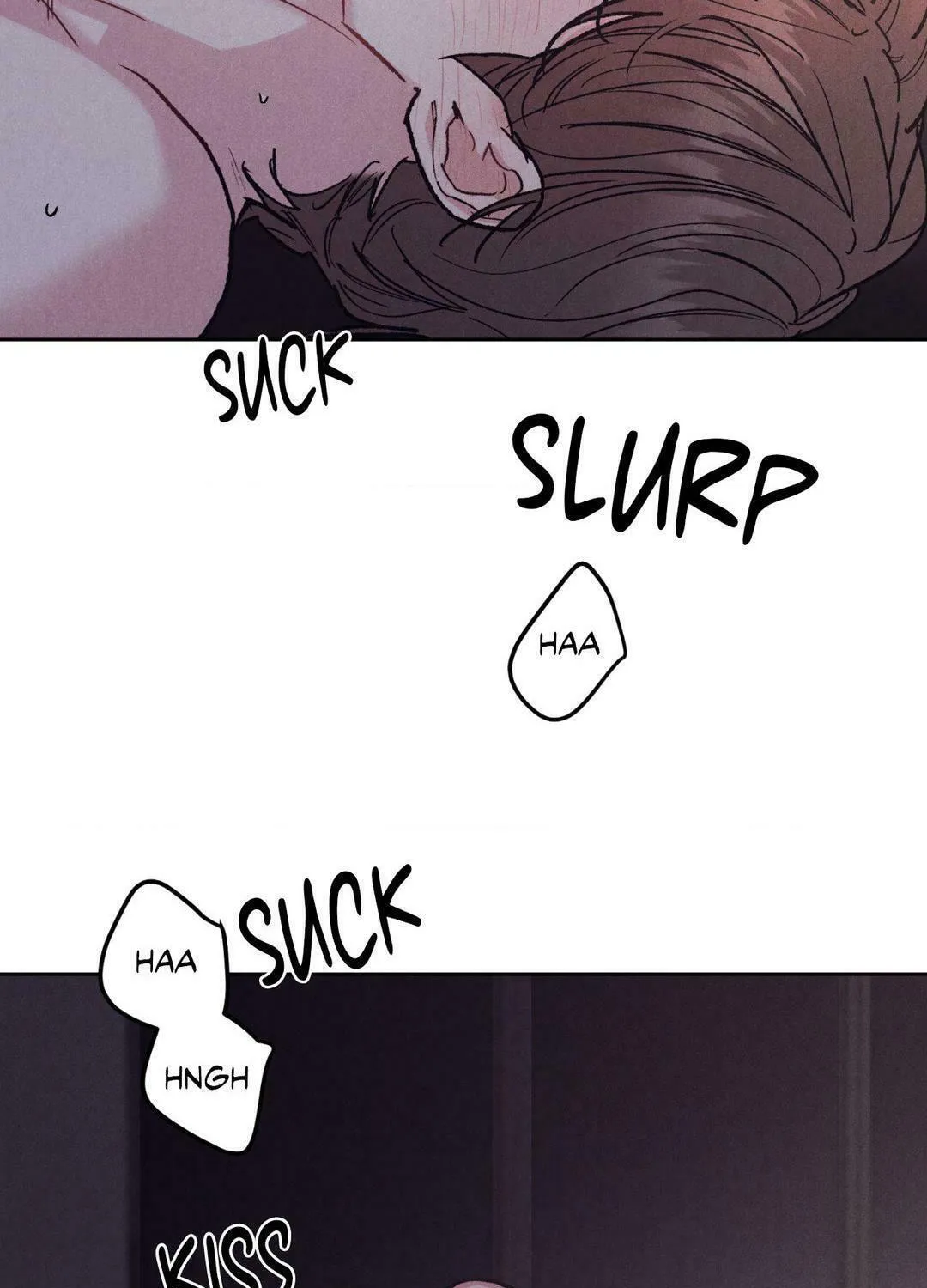 Limited Run Chapter 88 page 3 - 