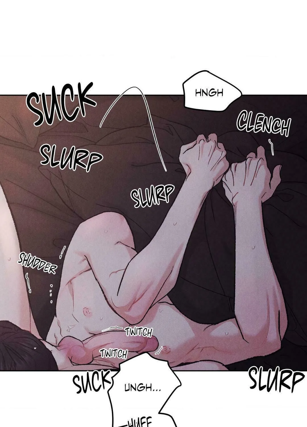 Limited Run Chapter 88 page 21 - 