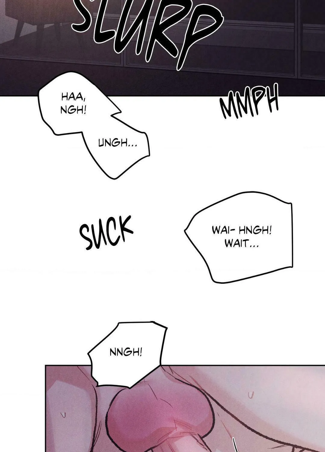Limited Run Chapter 88 page 23 - 