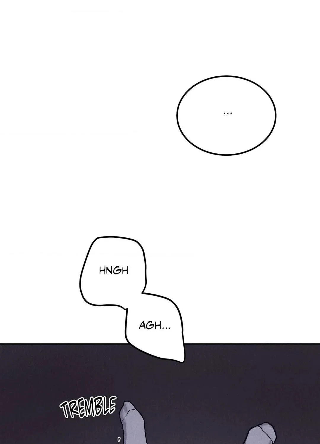 Limited Run Chapter 88 page 25 - 