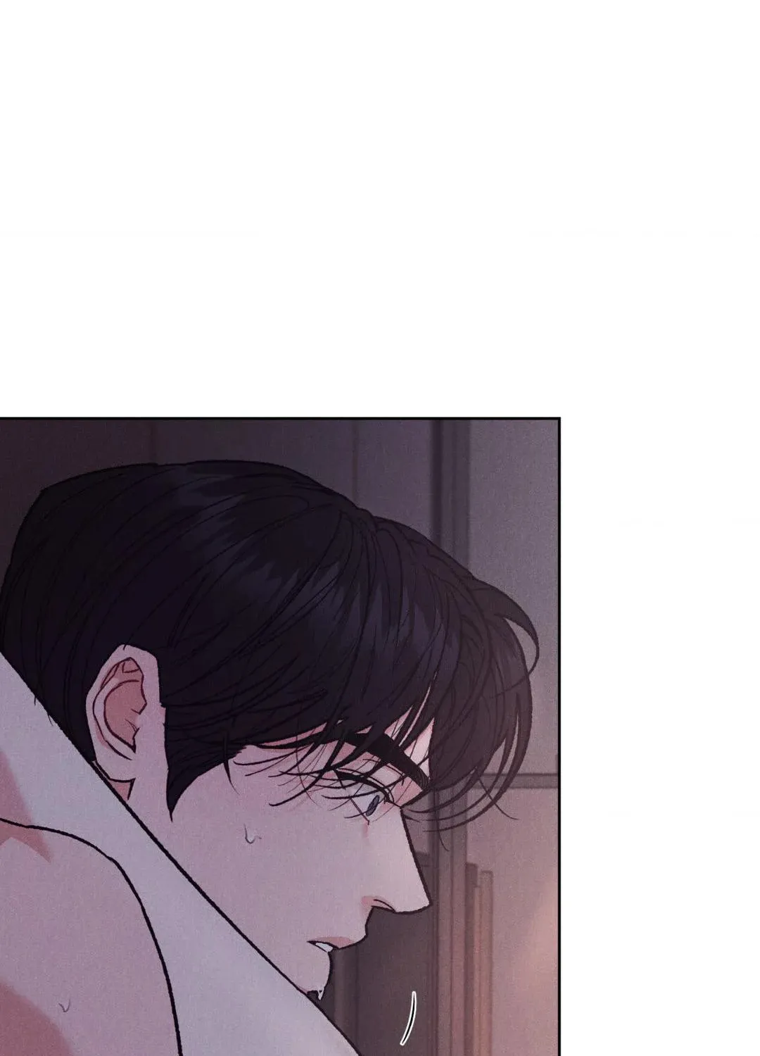 Limited Run Chapter 88 page 27 - 