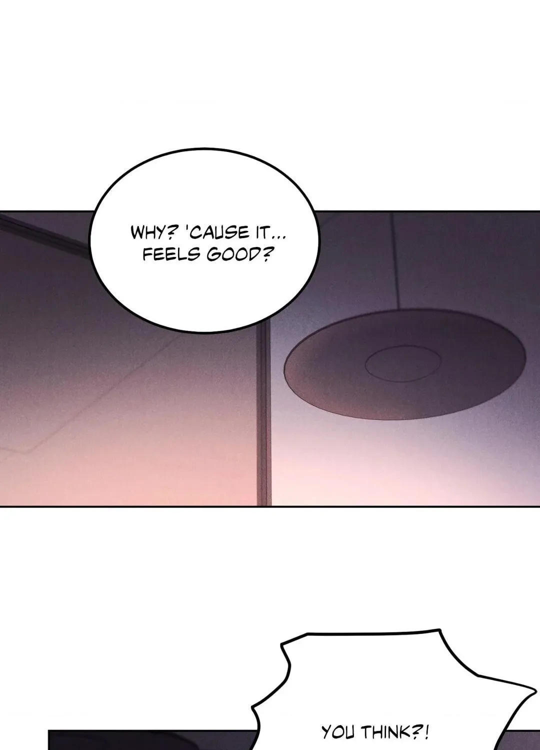 Limited Run Chapter 88 page 29 - 