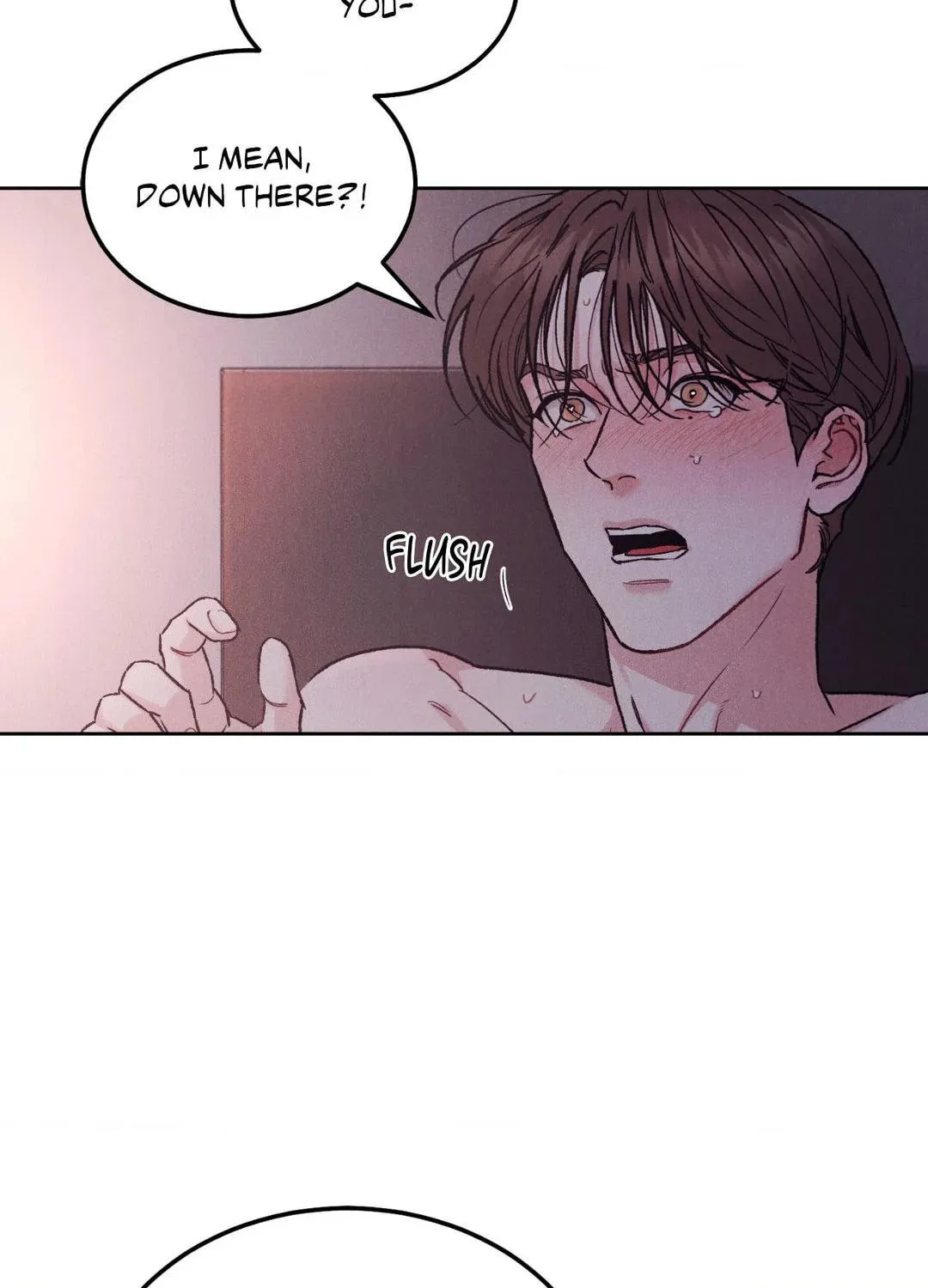 Limited Run Chapter 88 page 31 - 