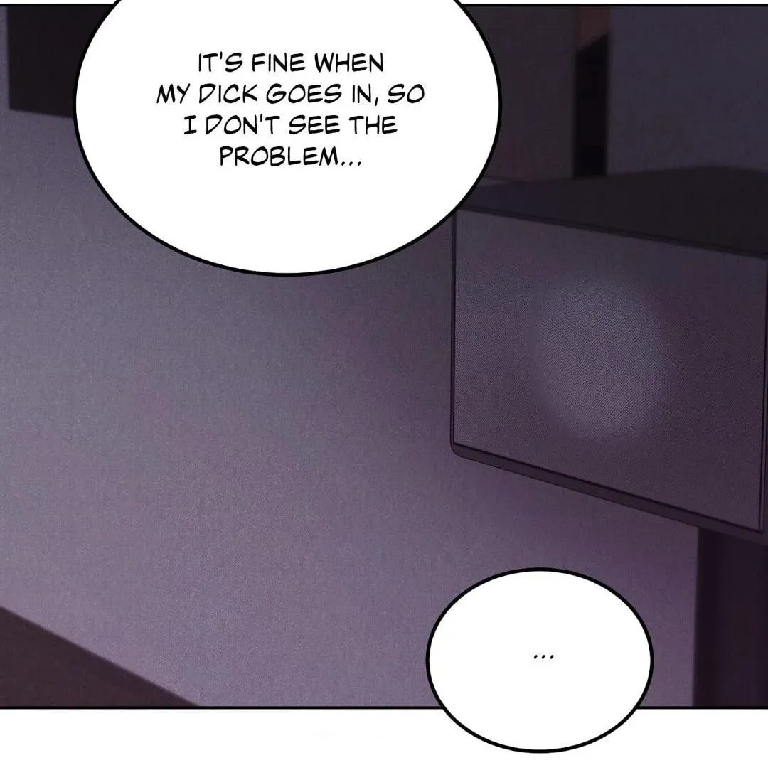 Limited Run Chapter 88 page 32 - 