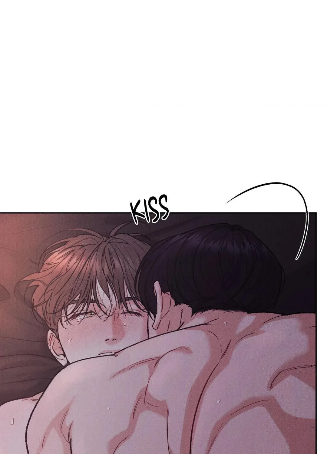 Limited Run Chapter 88 page 33 - 