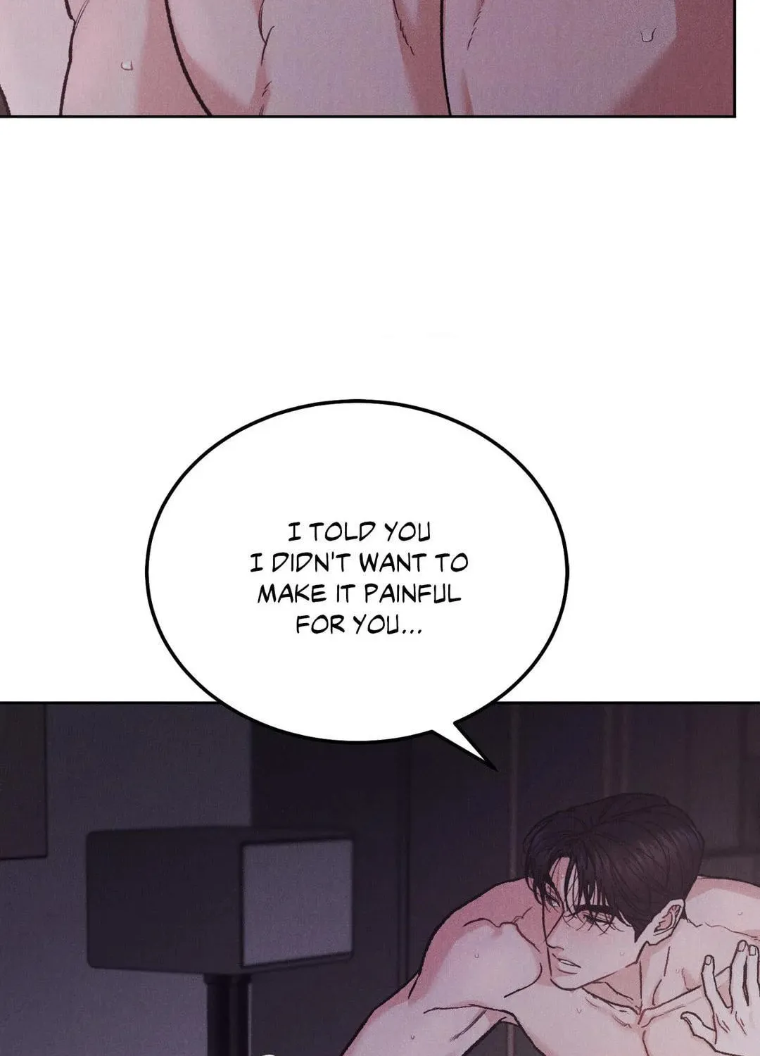 Limited Run Chapter 88 page 34 - 