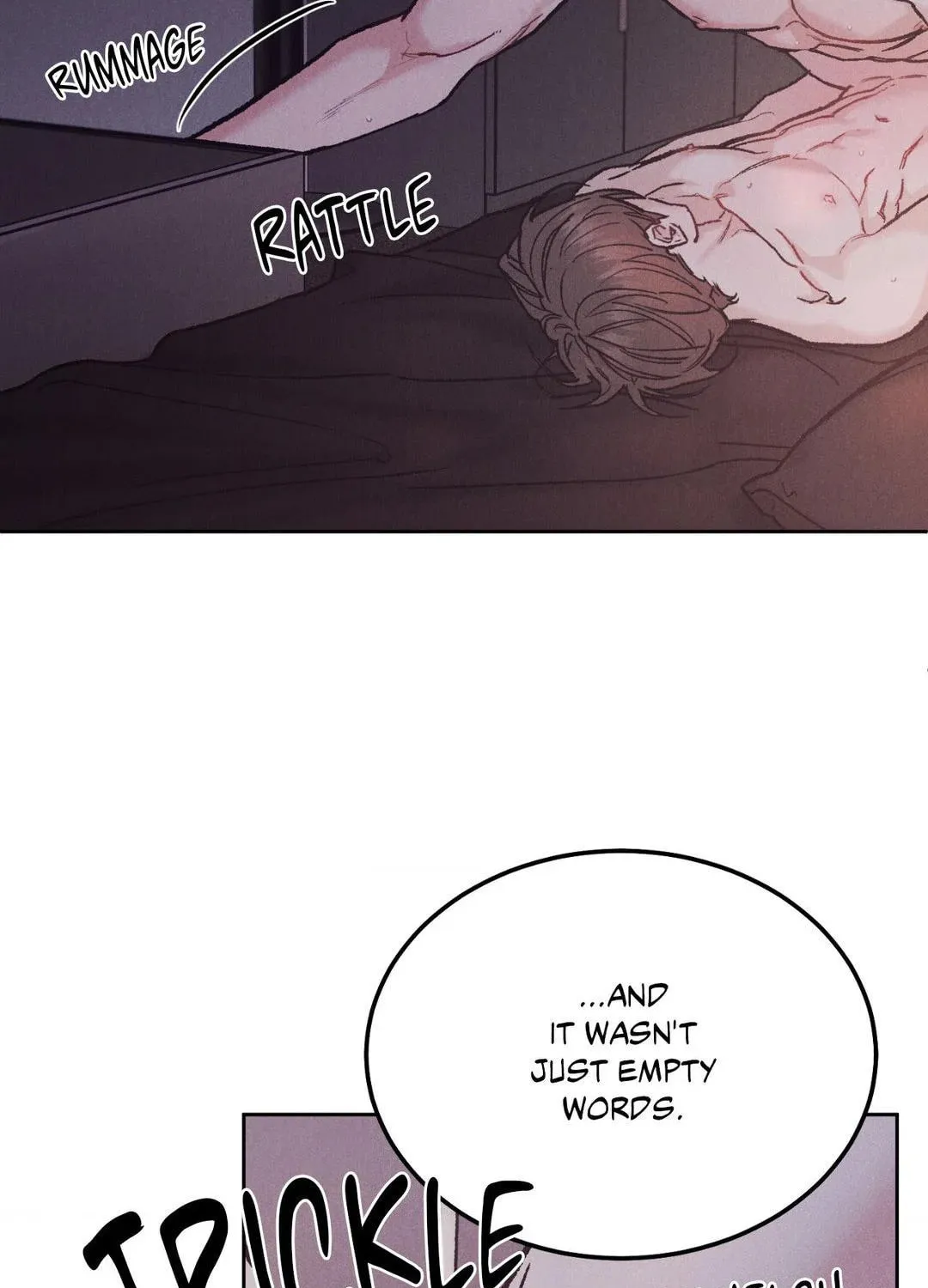 Limited Run Chapter 88 page 35 - 