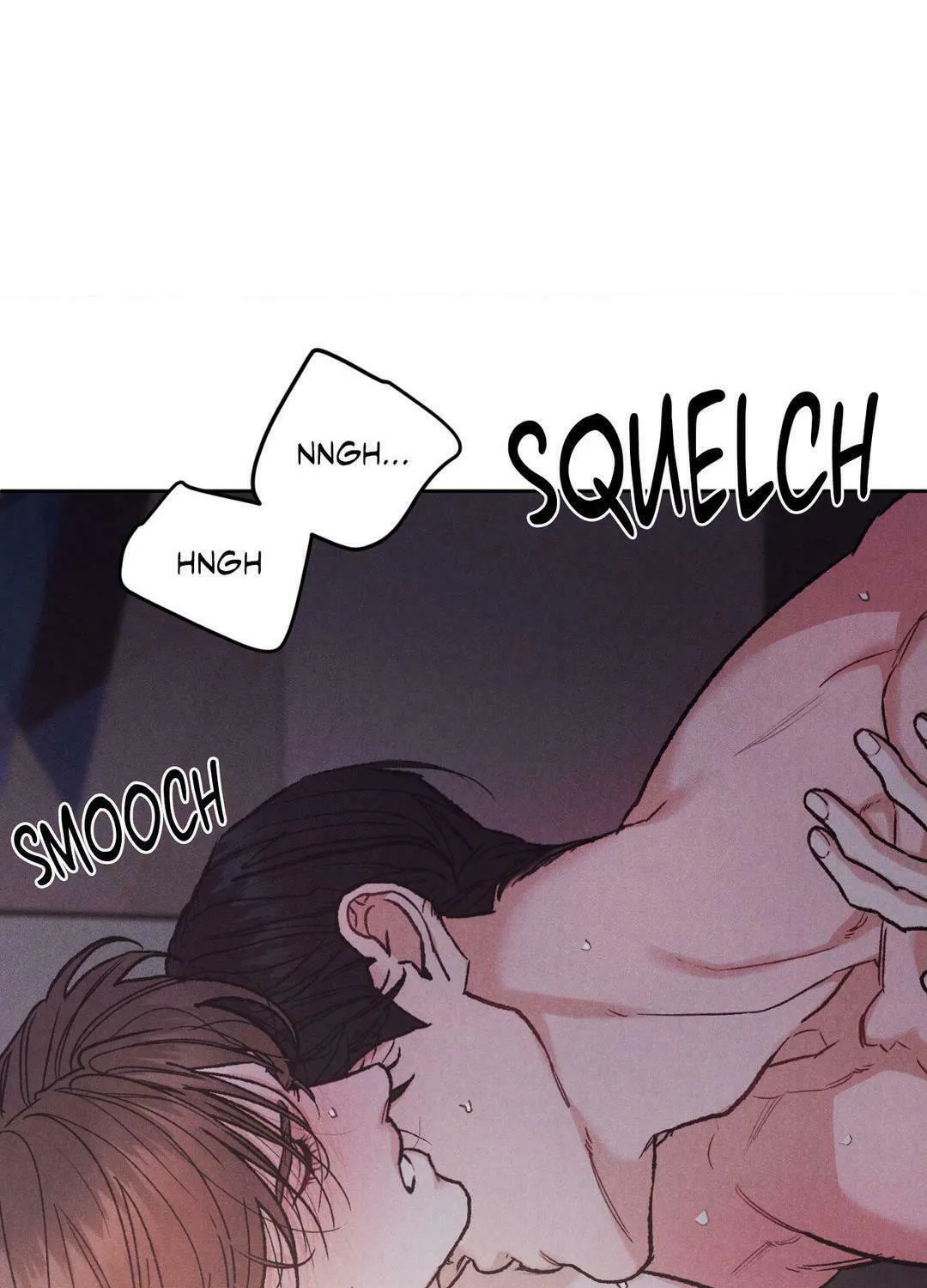 Limited Run Chapter 88 page 37 - 