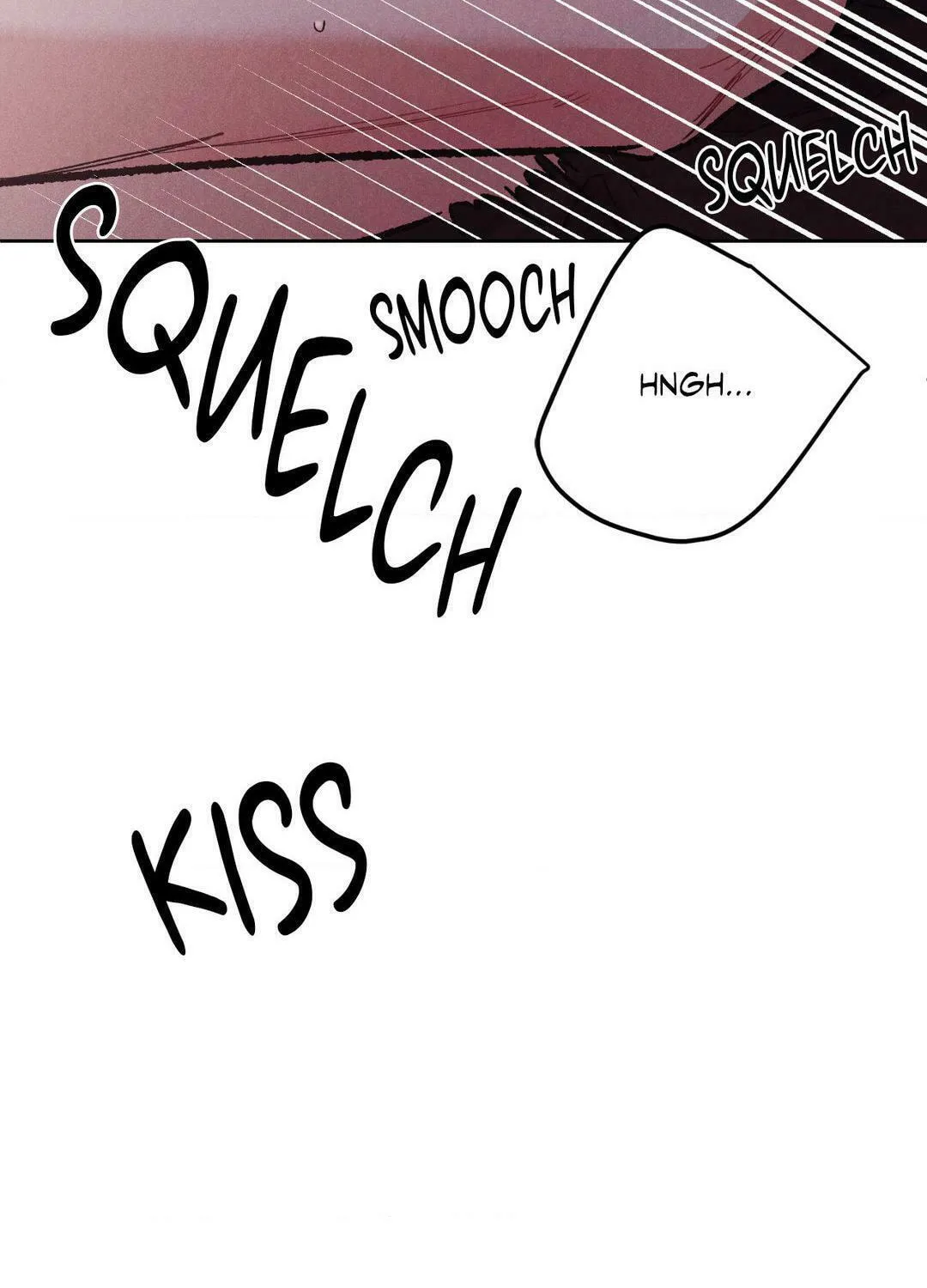 Limited Run Chapter 88 page 39 - 