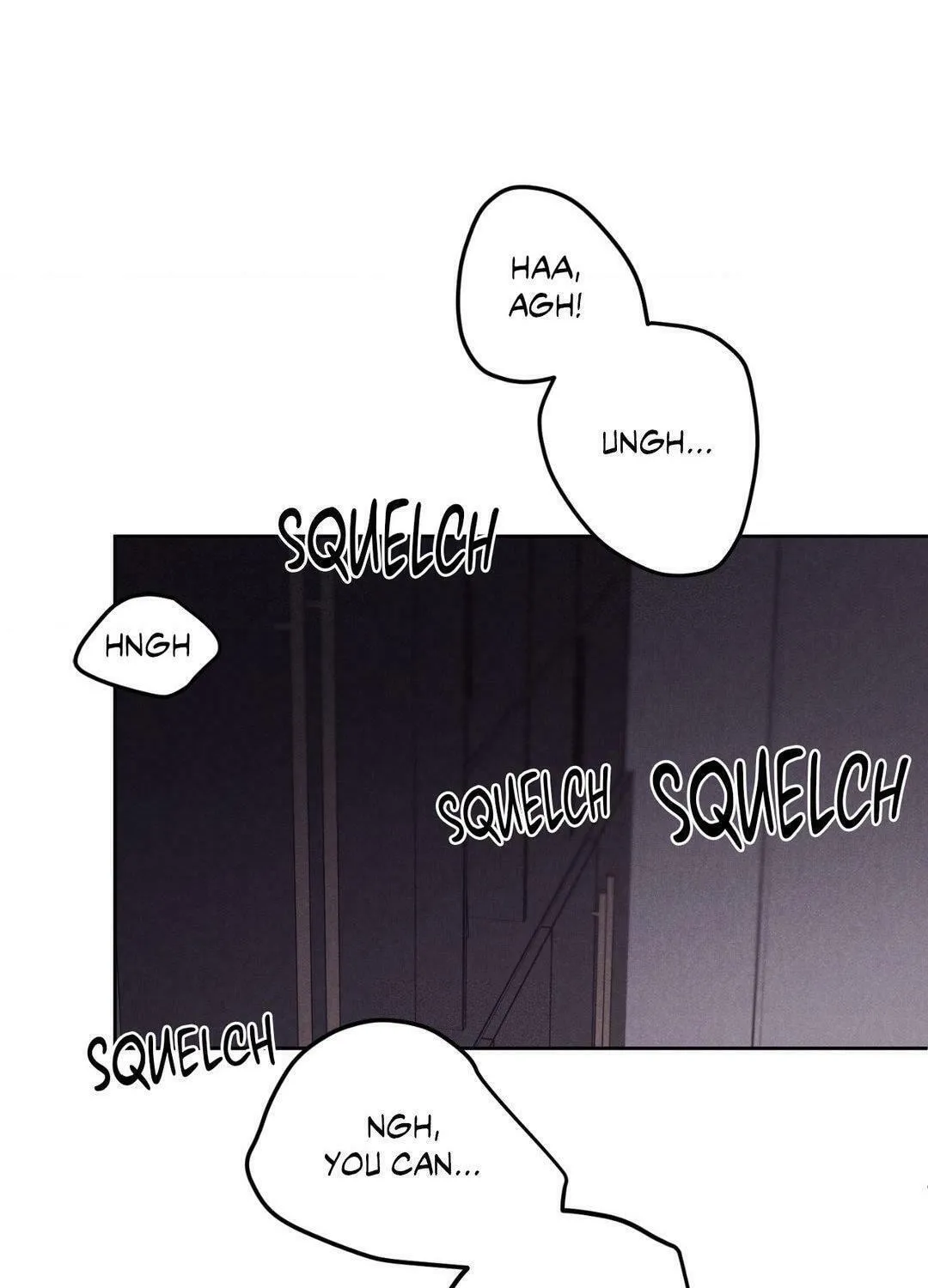 Limited Run Chapter 88 page 40 - 