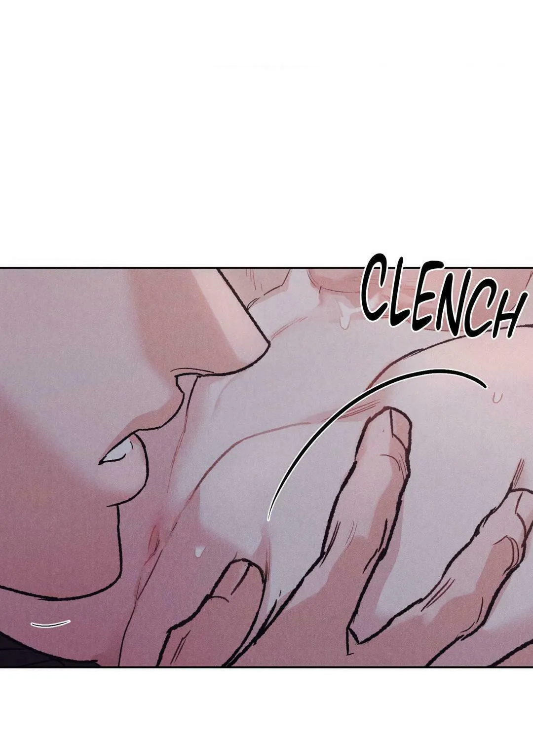 Limited Run Chapter 88 page 5 - 