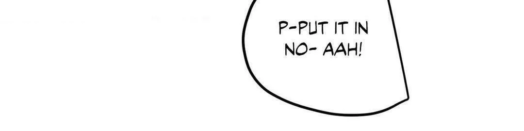 Limited Run Chapter 88 page 41 - 