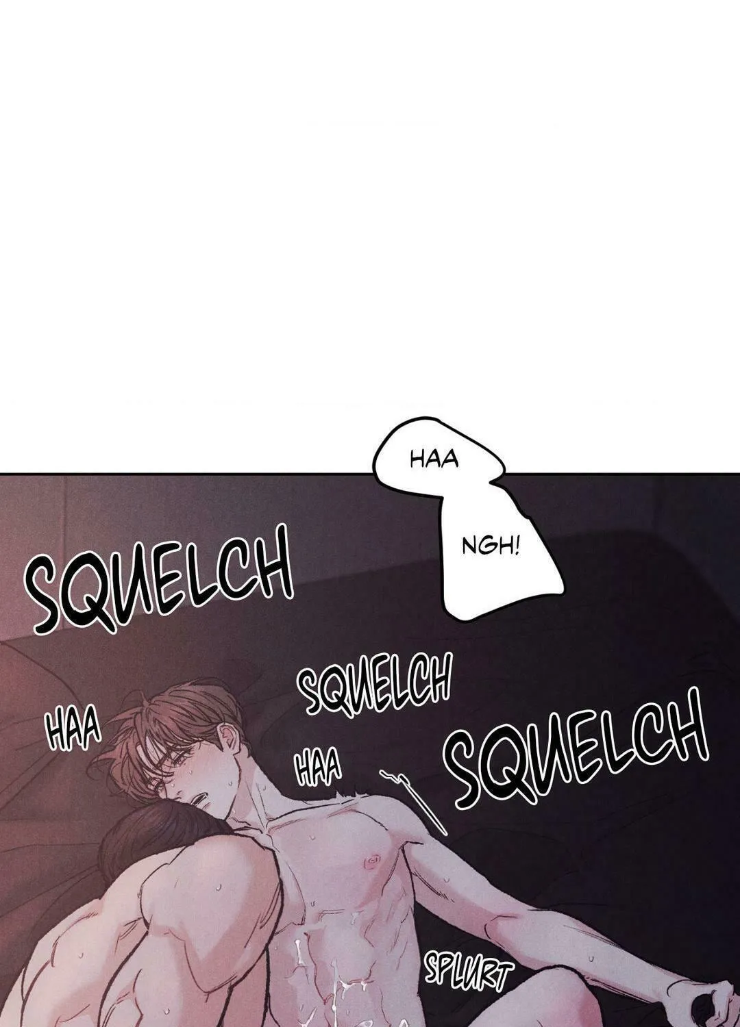 Limited Run Chapter 88 page 42 - 