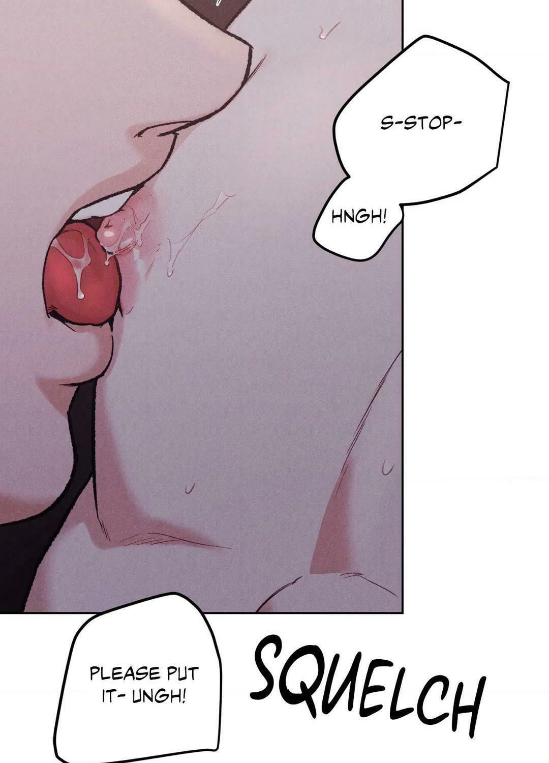 Limited Run Chapter 88 page 44 - 
