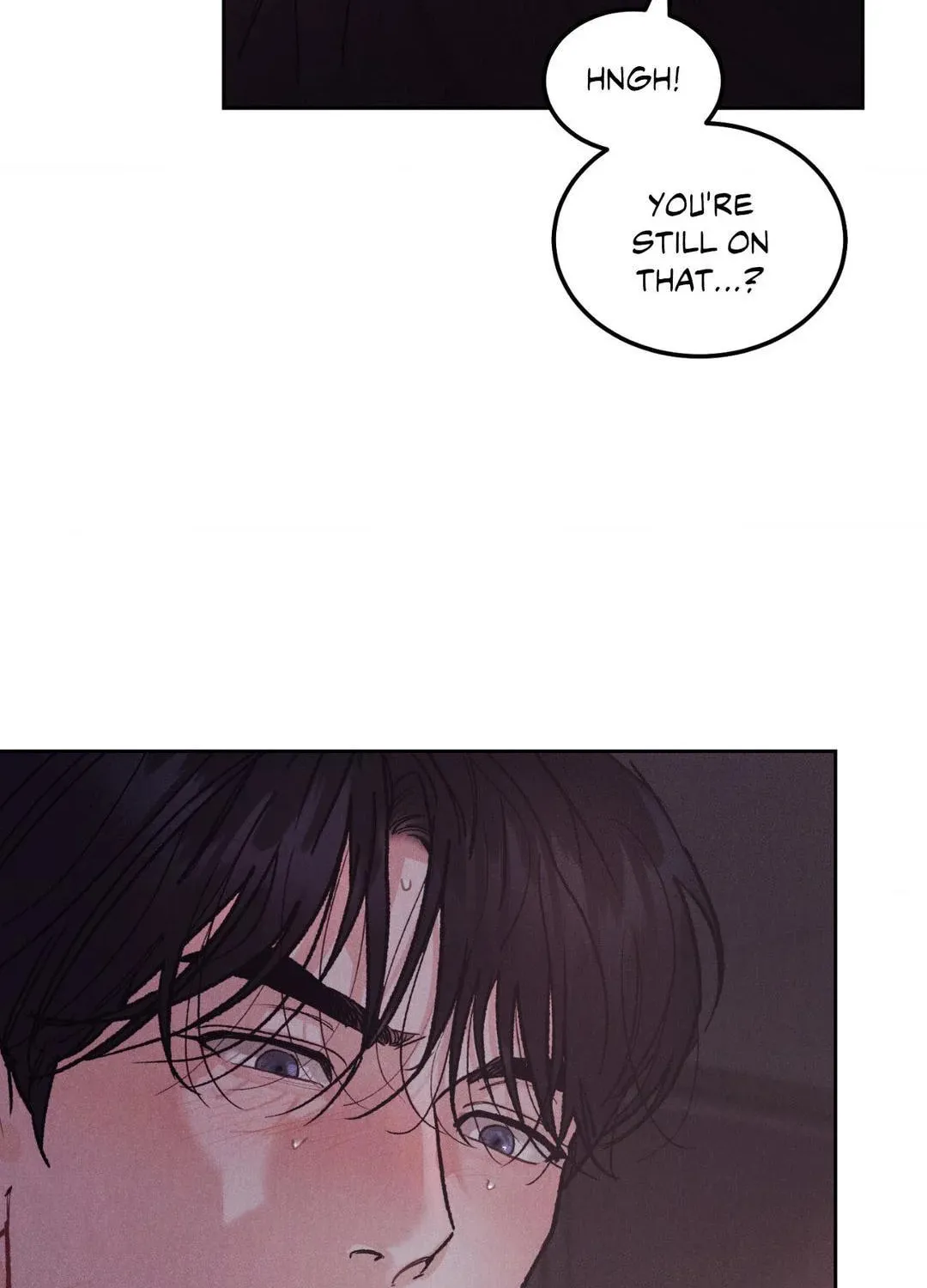 Limited Run Chapter 88 page 48 - 