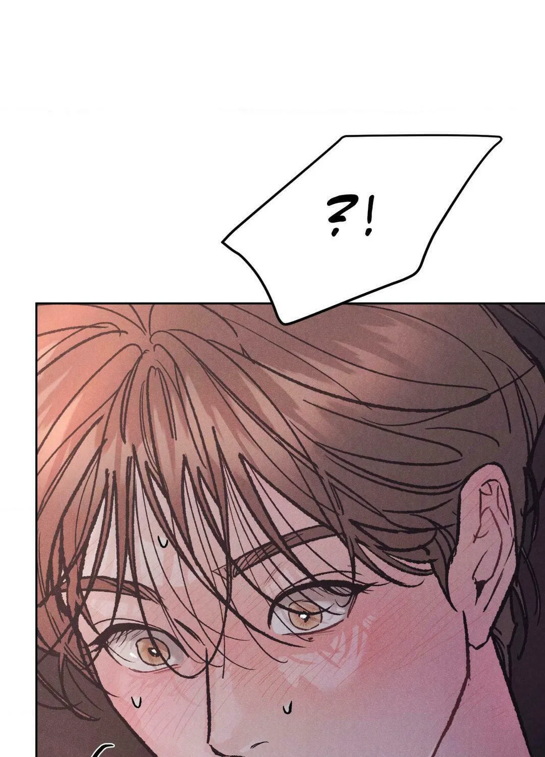 Limited Run Chapter 88 page 6 - 