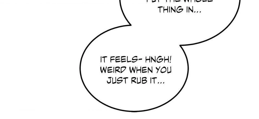 Limited Run Chapter 88 page 55 - 