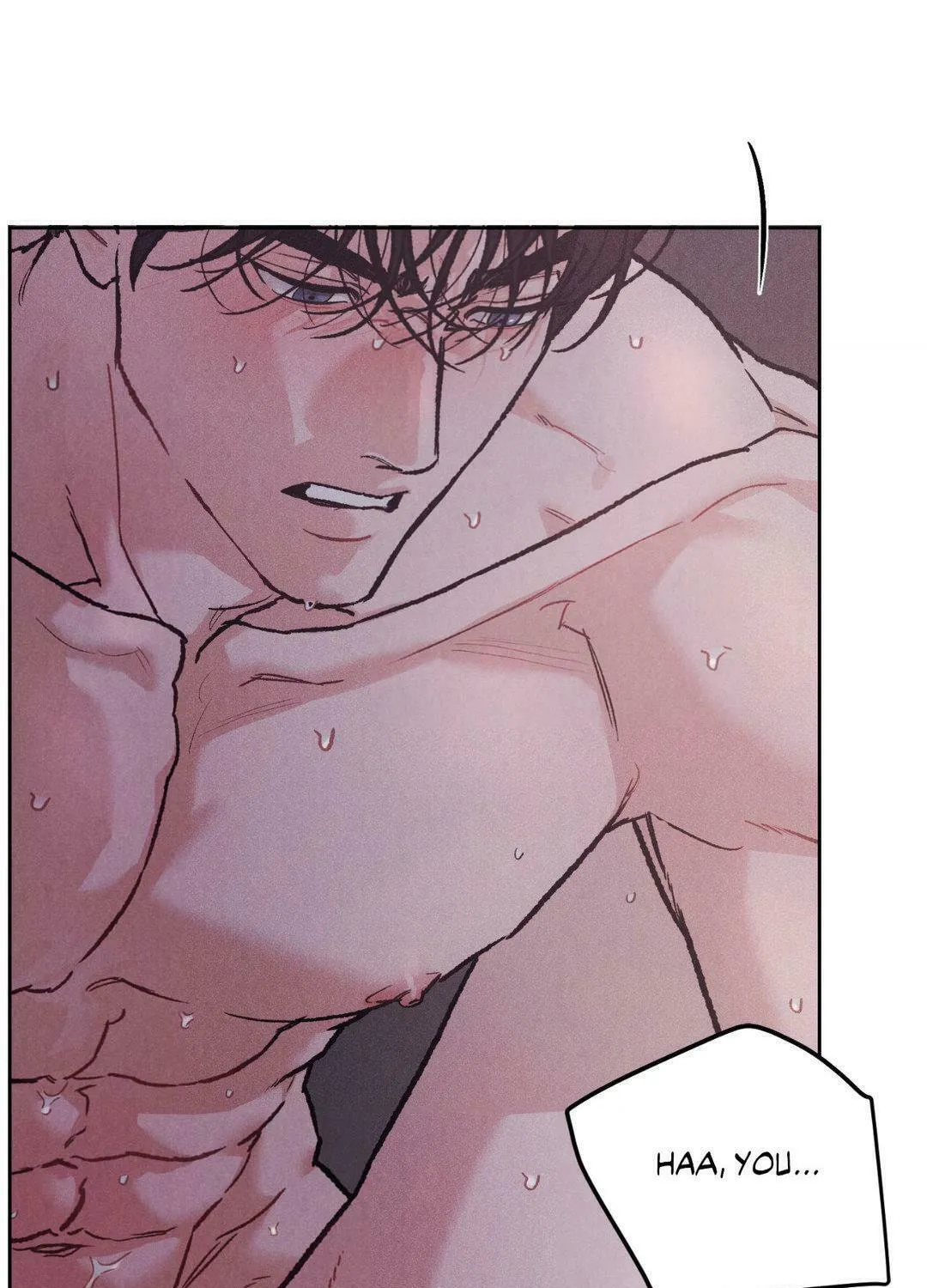 Limited Run Chapter 88 page 56 - 