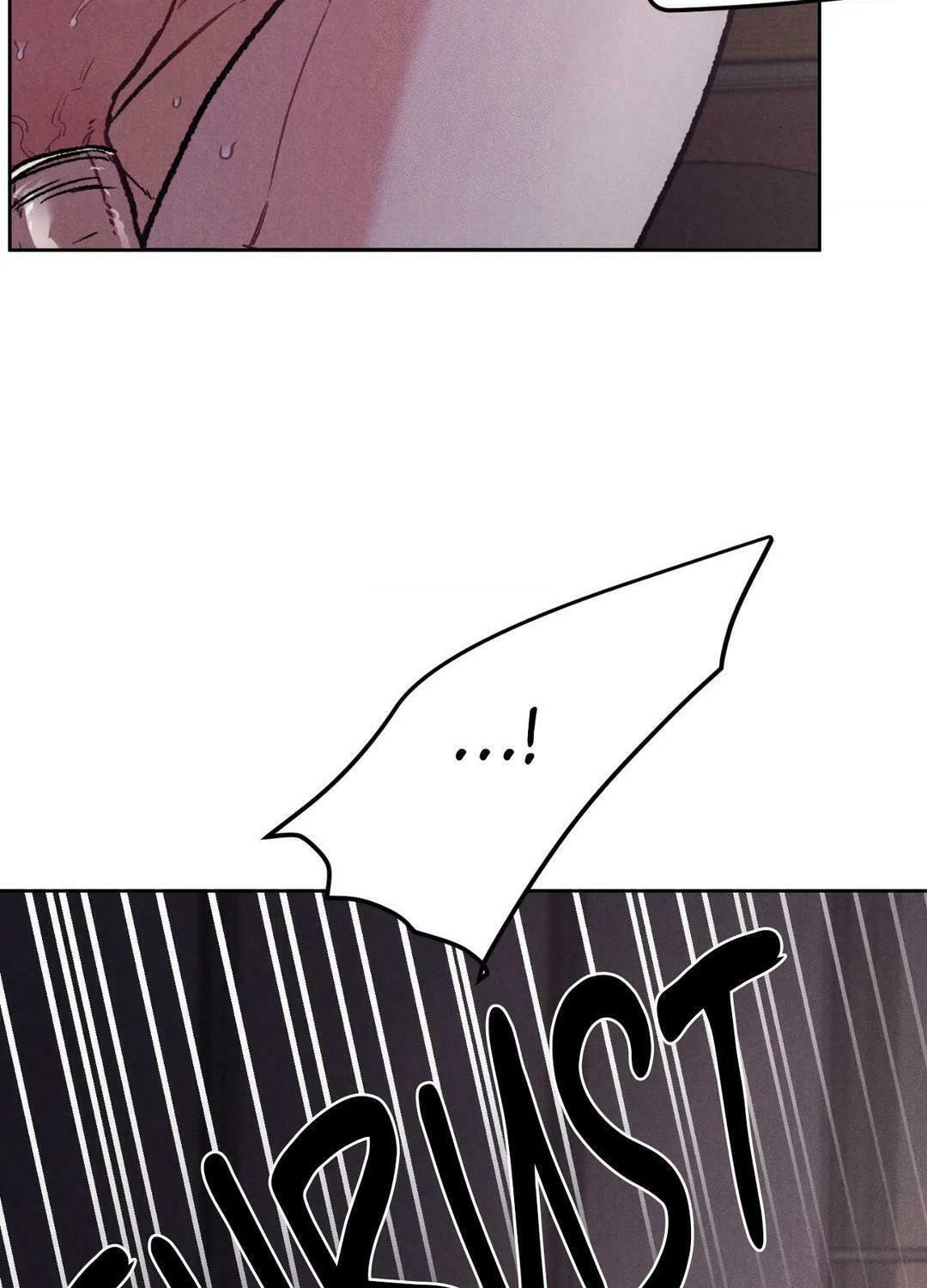 Limited Run Chapter 88 page 57 - 