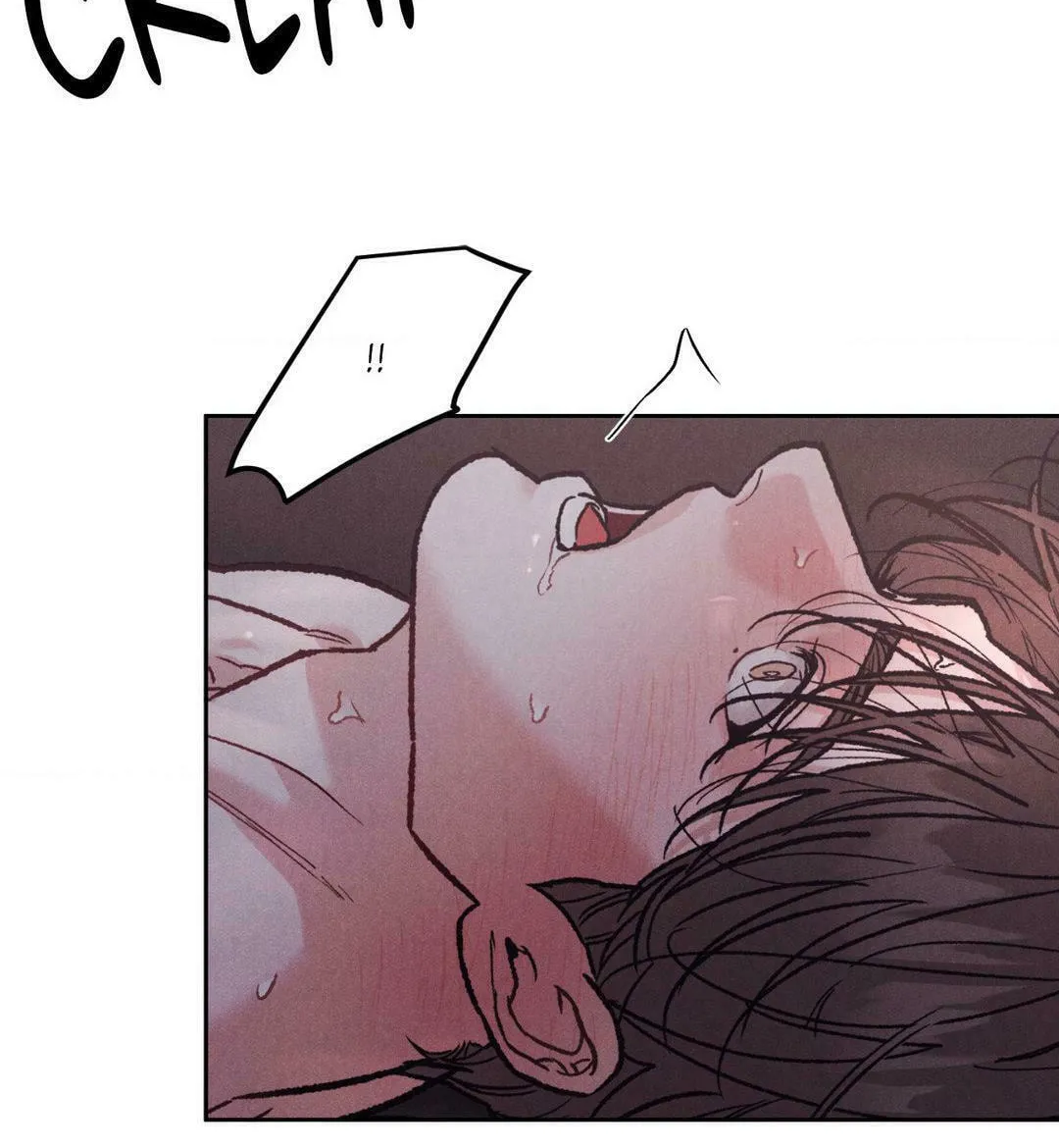 Limited Run Chapter 88 page 59 - 