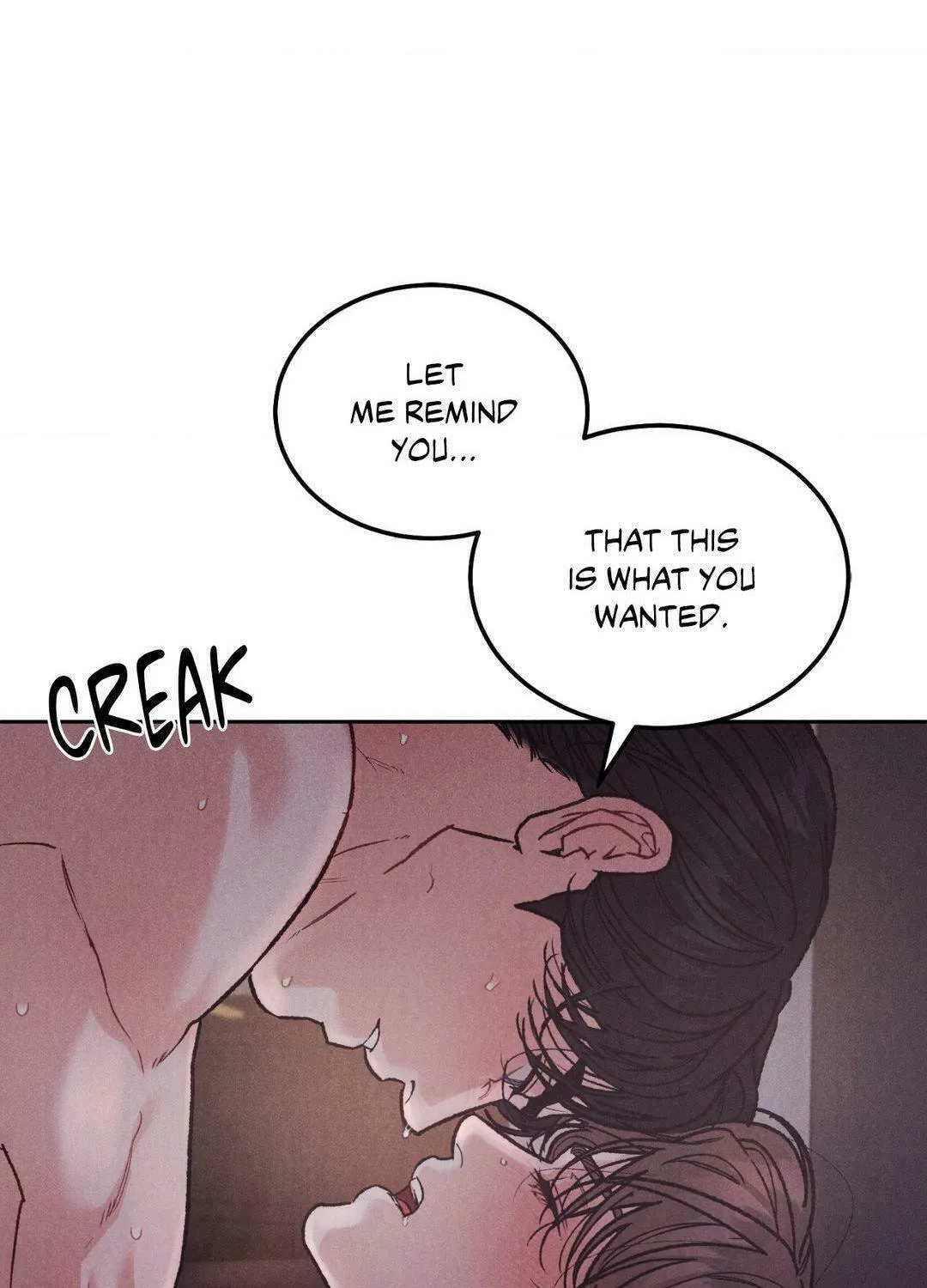 Limited Run Chapter 88 page 60 - 