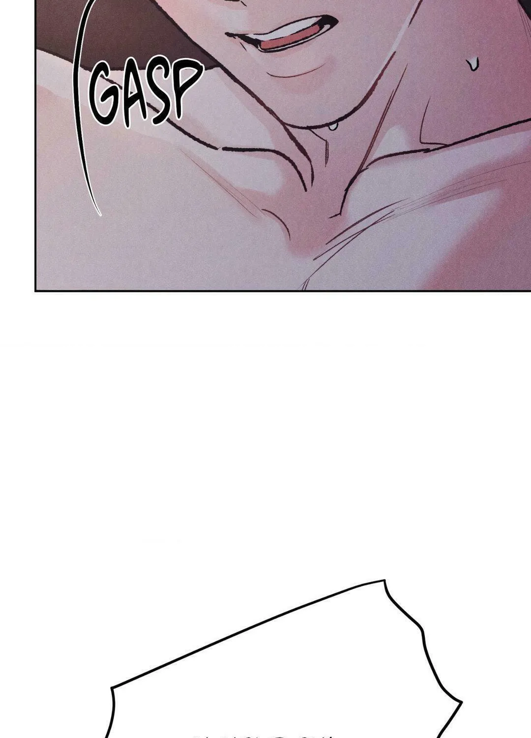 Limited Run Chapter 88 page 7 - 