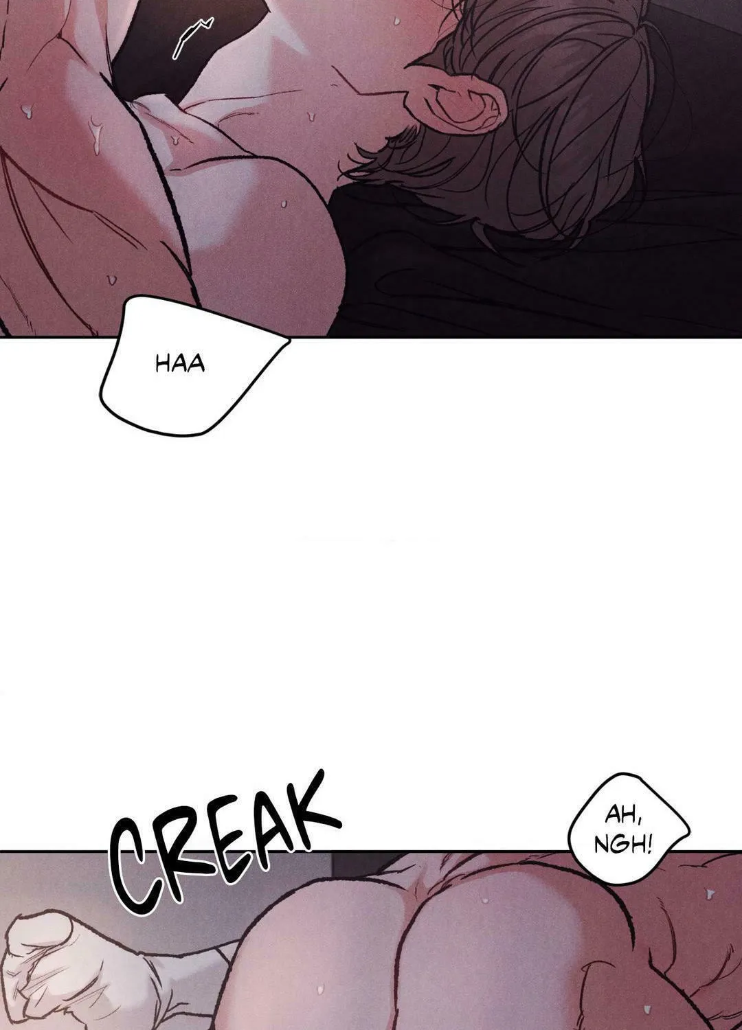 Limited Run Chapter 88 page 61 - 