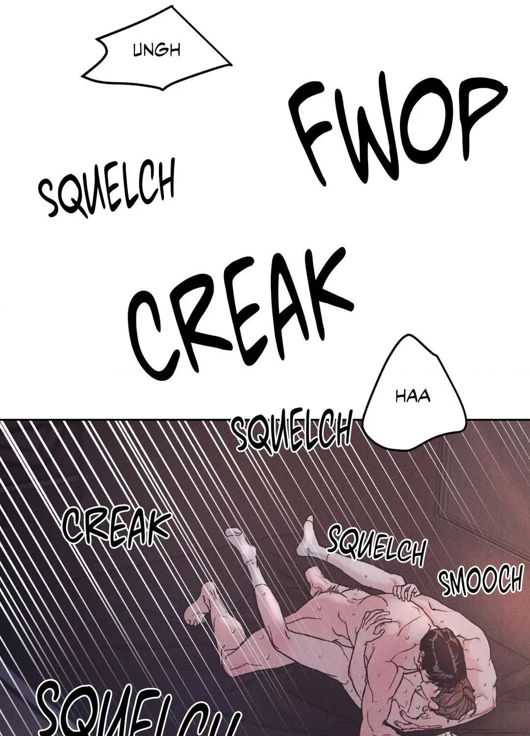 Limited Run Chapter 88 page 64 - 