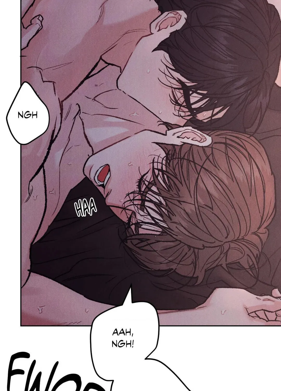 Limited Run Chapter 88 page 66 - 