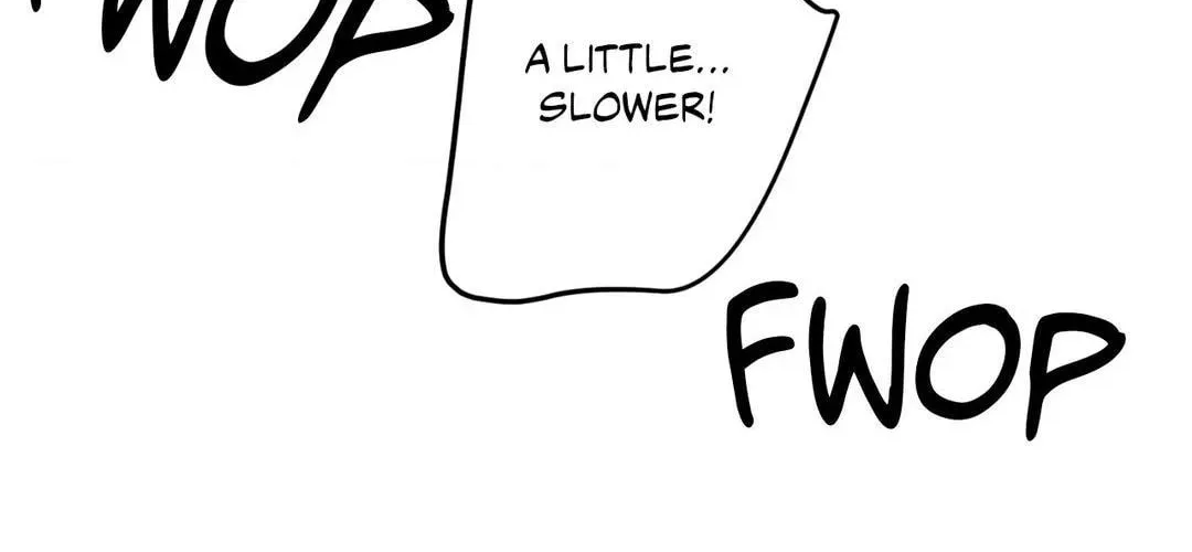 Limited Run Chapter 88 page 67 - 