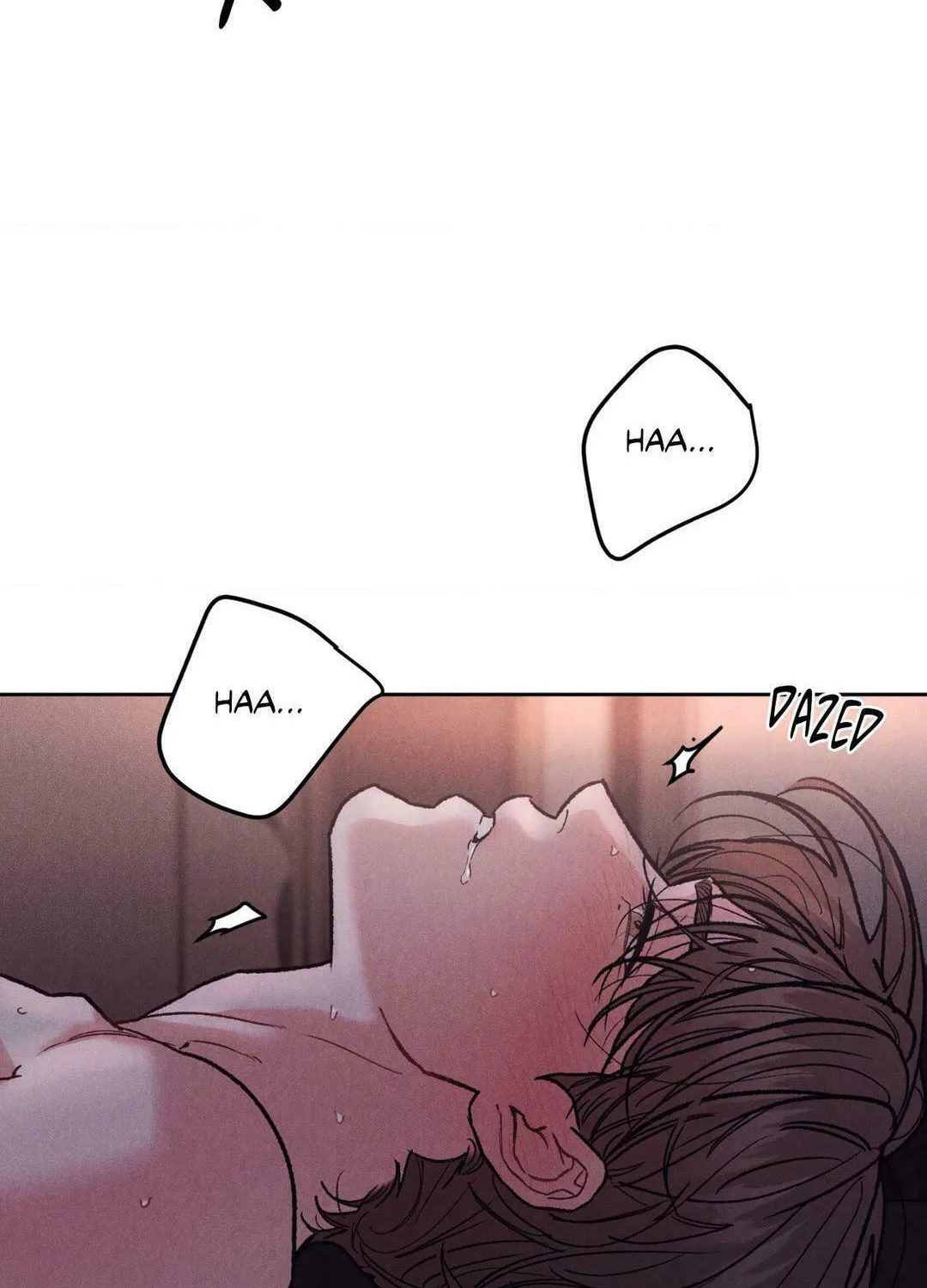 Limited Run Chapter 88 page 69 - 