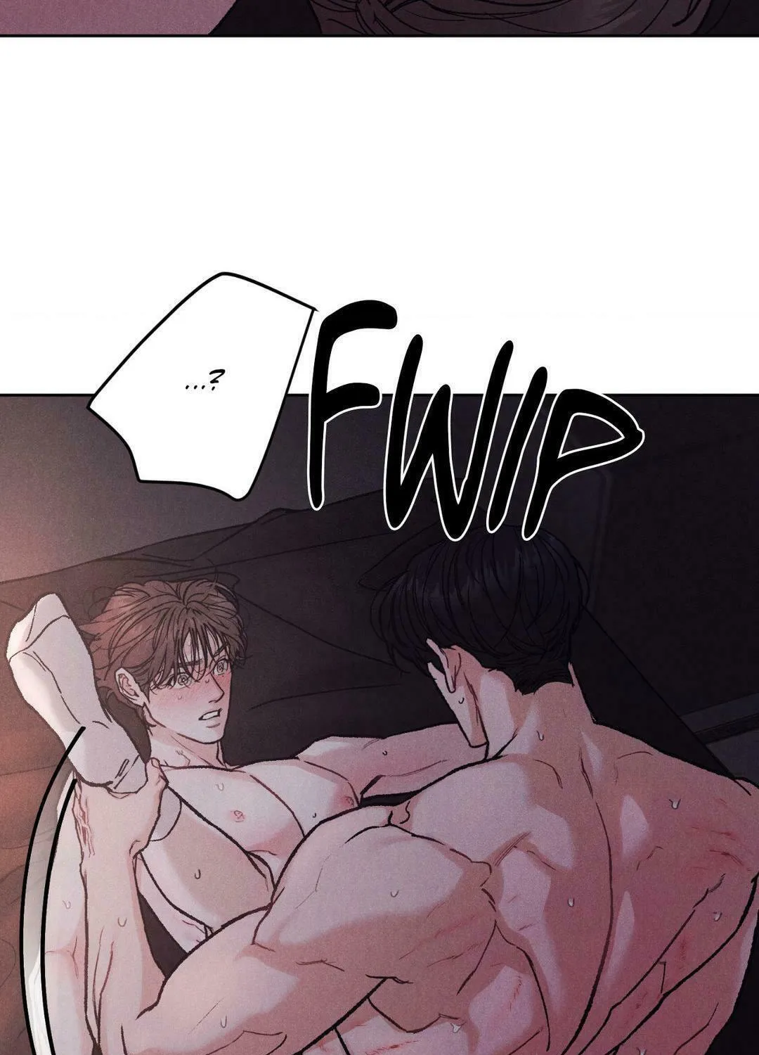 Limited Run Chapter 88 page 70 - 