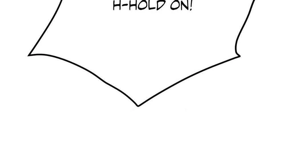 Limited Run Chapter 88 page 8 - 