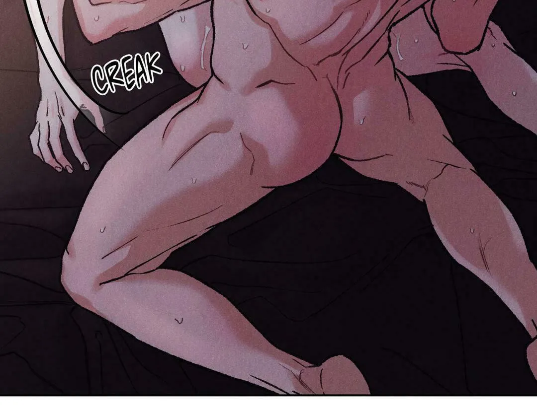 Limited Run Chapter 88 page 71 - 