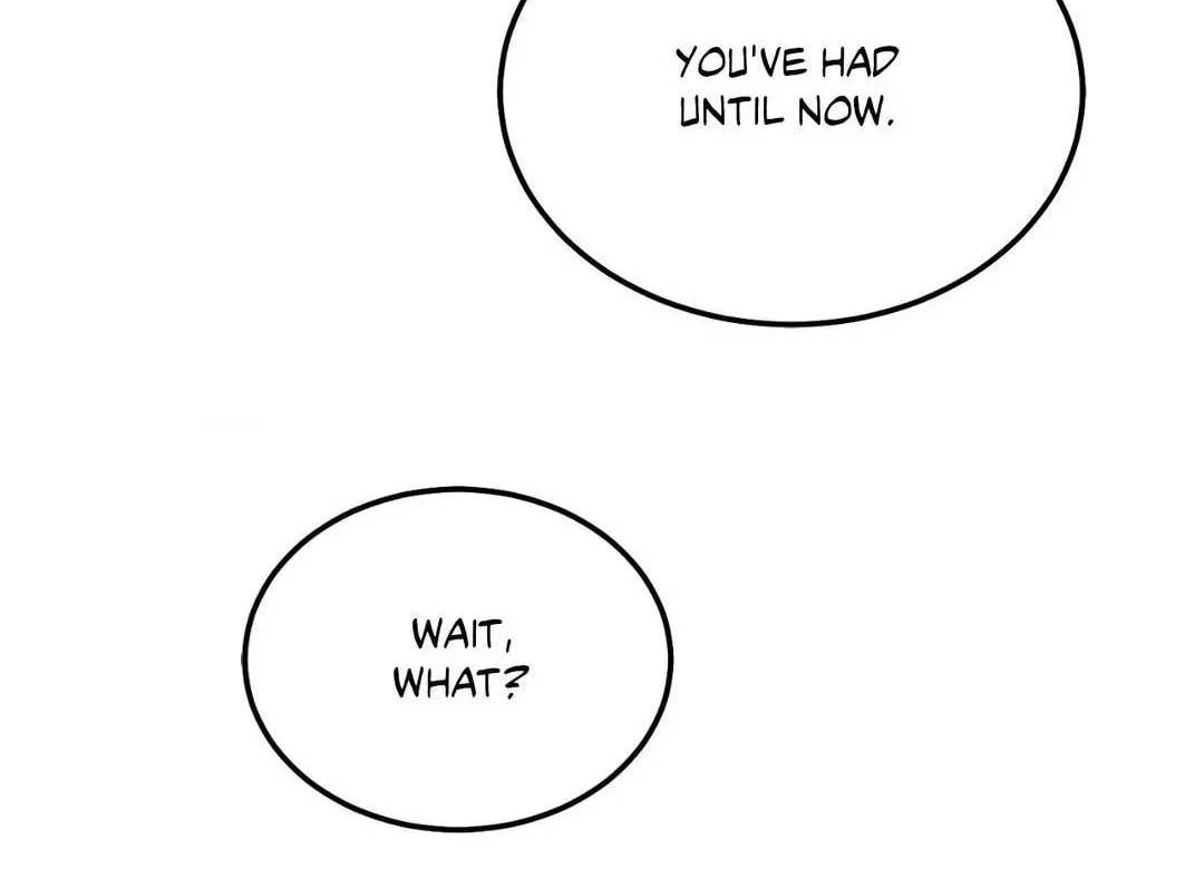 Limited Run Chapter 88 page 75 - 