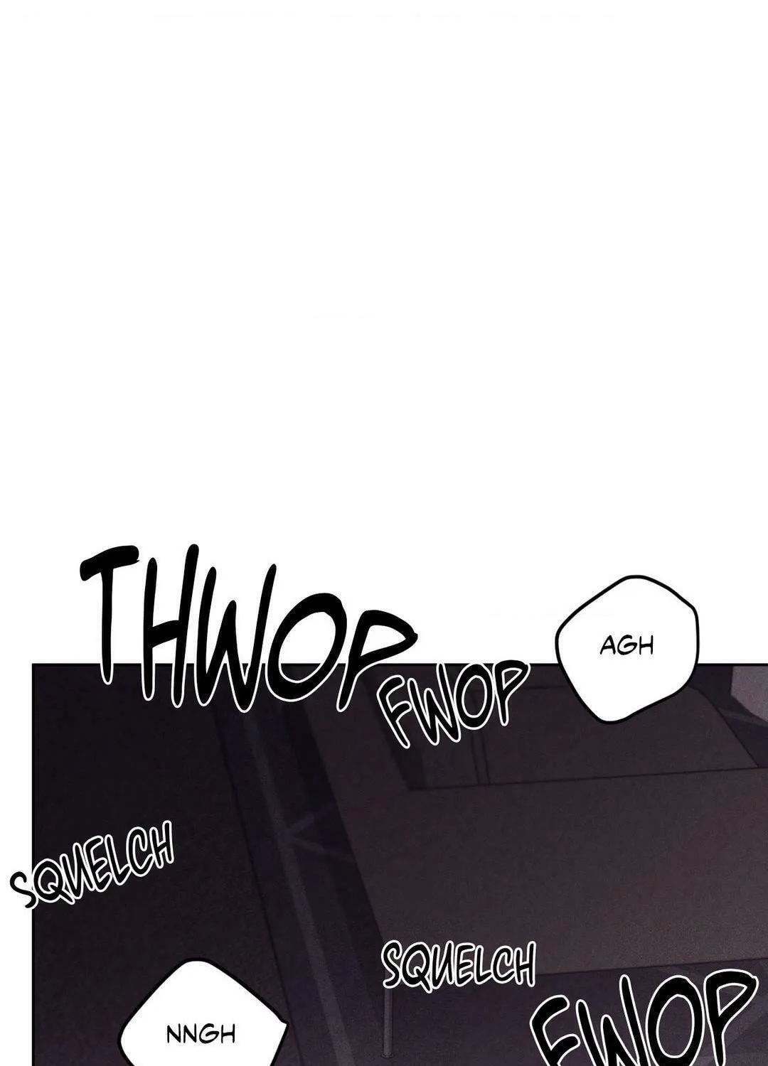 Limited Run Chapter 88 page 76 - 