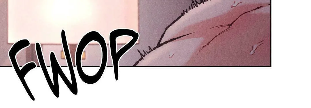 Limited Run Chapter 88 page 80 - 