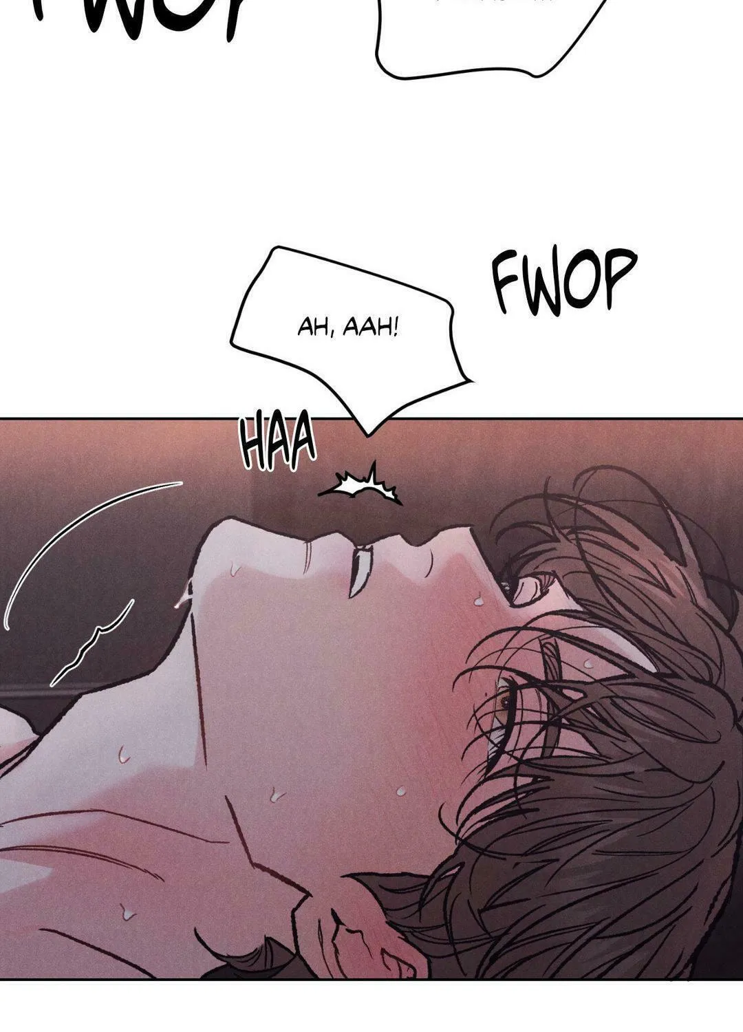 Limited Run Chapter 88 page 83 - 