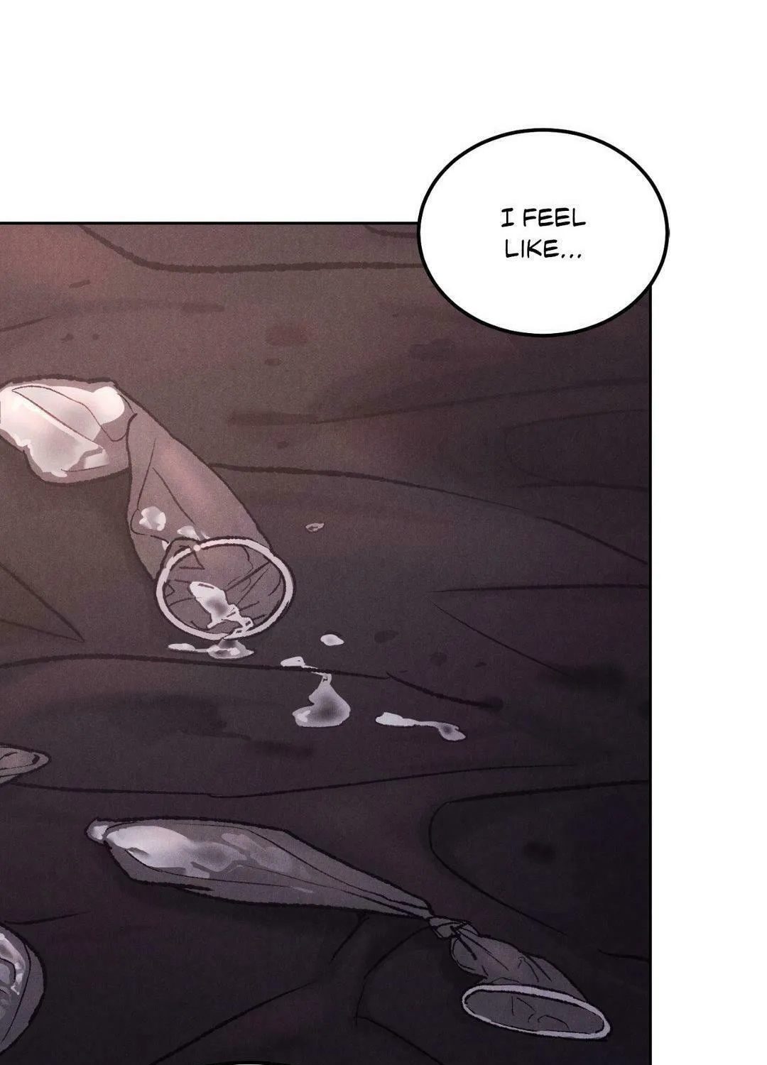 Limited Run Chapter 88 page 85 - 