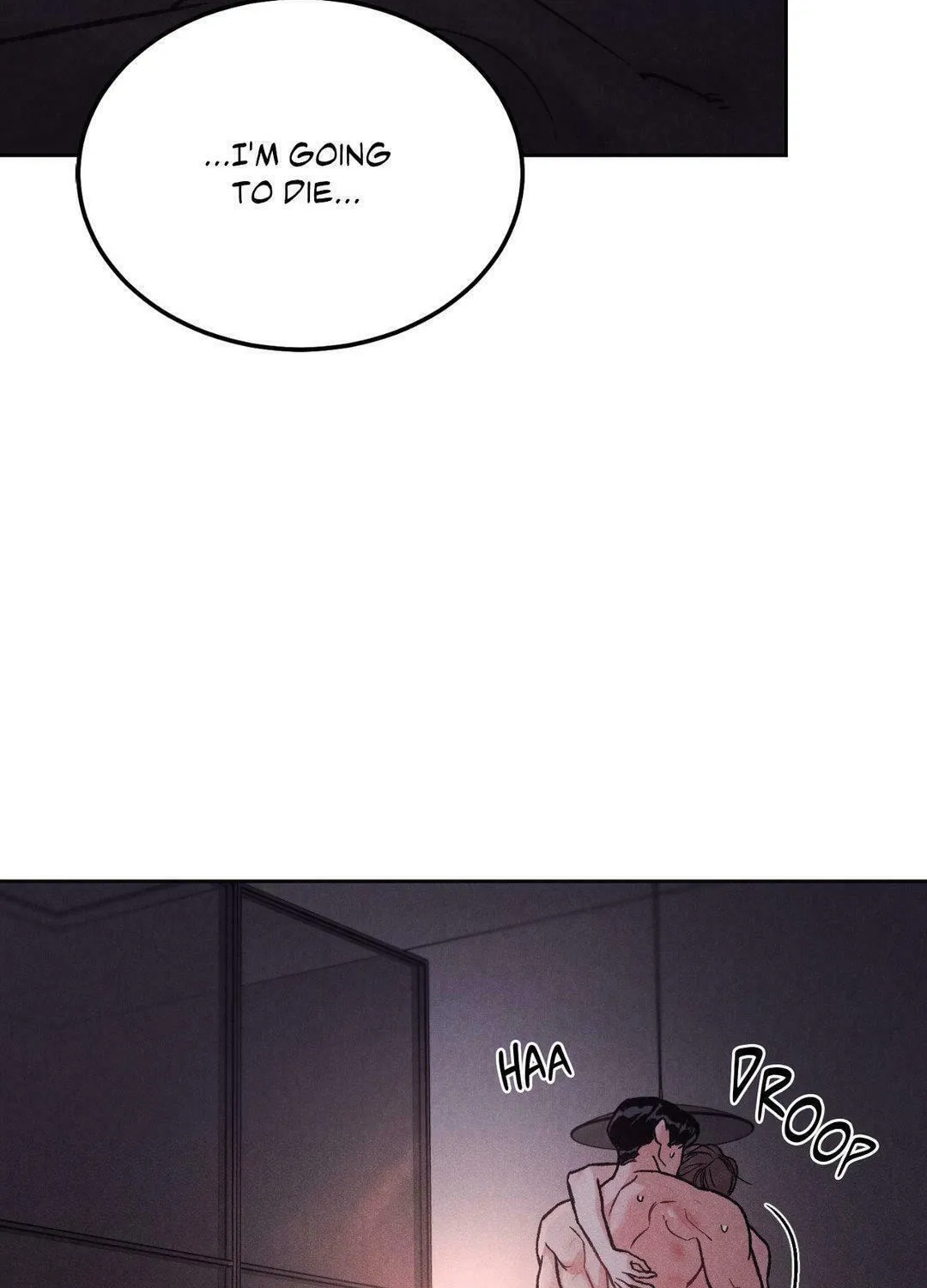 Limited Run Chapter 88 page 86 - 
