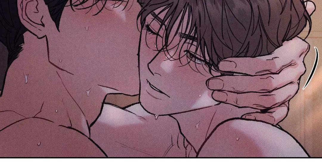 Limited Run Chapter 88 page 88 - 
